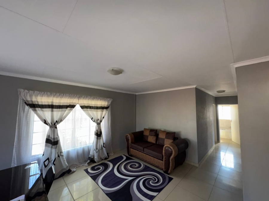 3 Bedroom Property for Sale in Waterkloof East North West